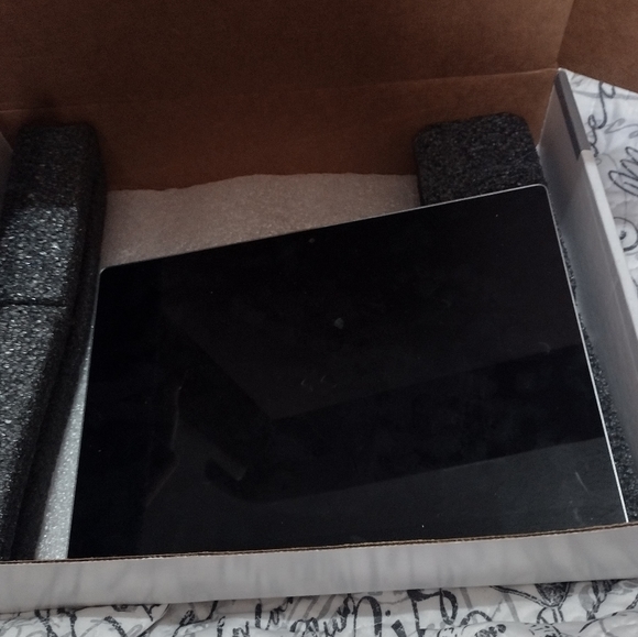 Google Pixel - Picture 6 of 7